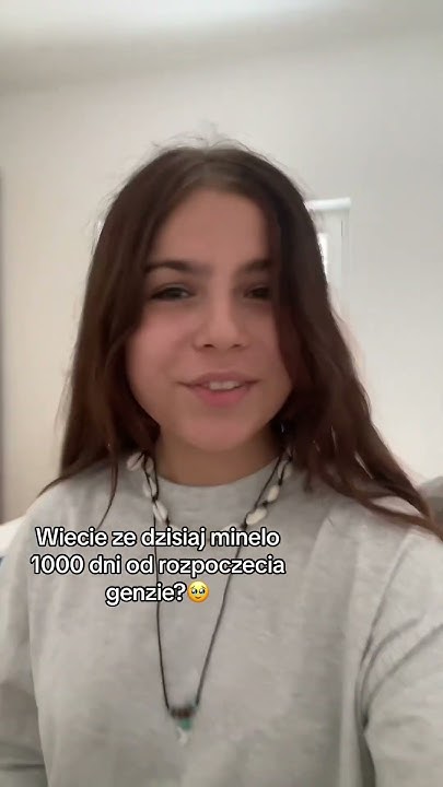 niesamowite - YouTube