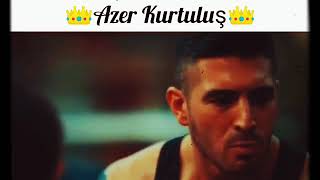 Azer Kurtuluş Yüzüm Yok Ana Fadi̇k Kurtuluş