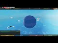 strativerse tutorial number 1