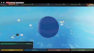 strativerse tutorial number 1