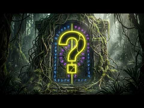 Diablo 4: Lord of Hatred feat. Bodo - Episode 2