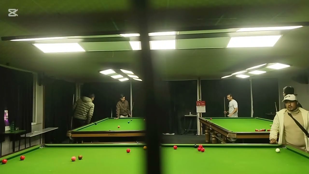 👉👉Aaja pull game ## 🎮 tuna ment thiyo 👇👇##Weiner vhaiyo I'm so lucky man 👈👈 21 February 2026