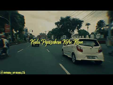 story-whatsapp-terbaru//tak-lalekno-koe//happy-asmara