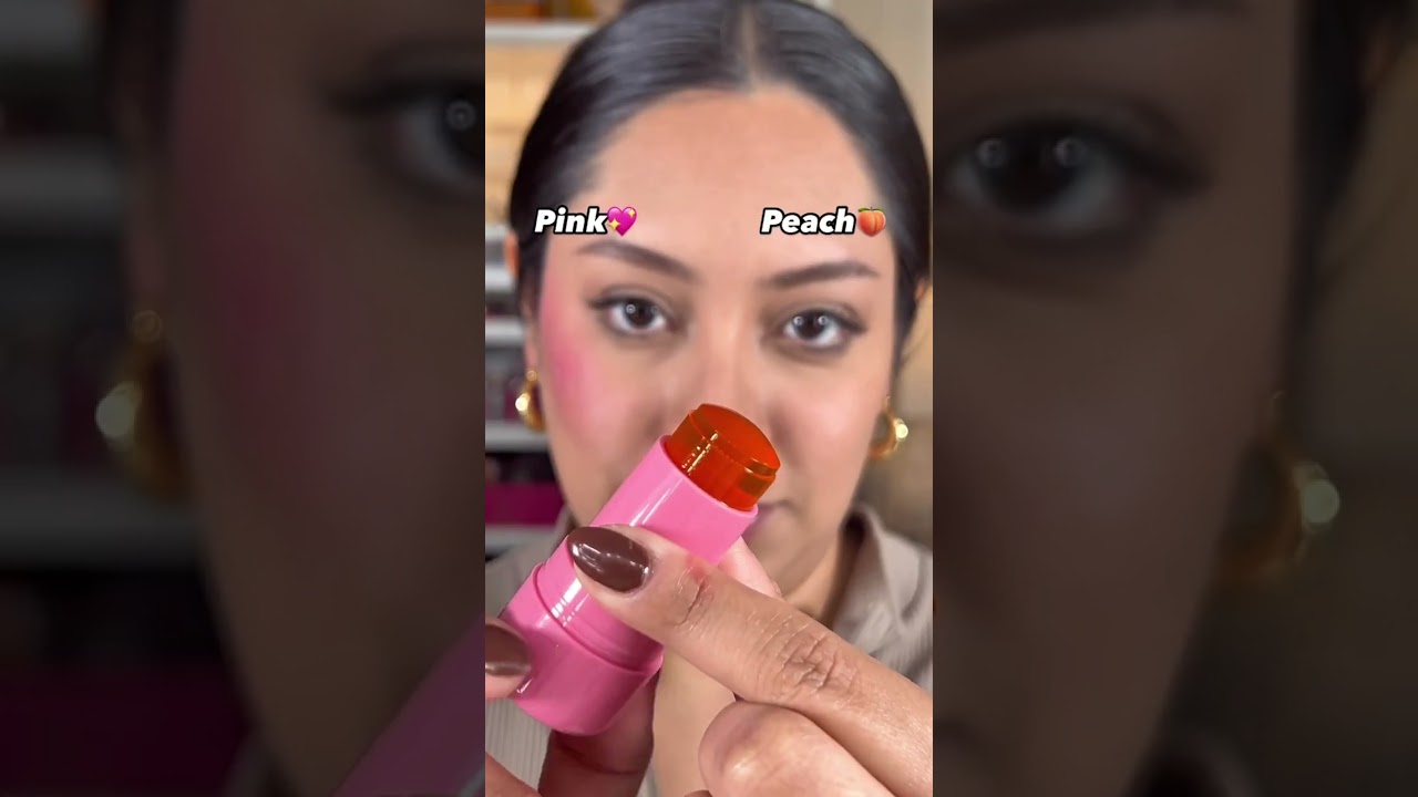 Milk makeup nuevo rubores 