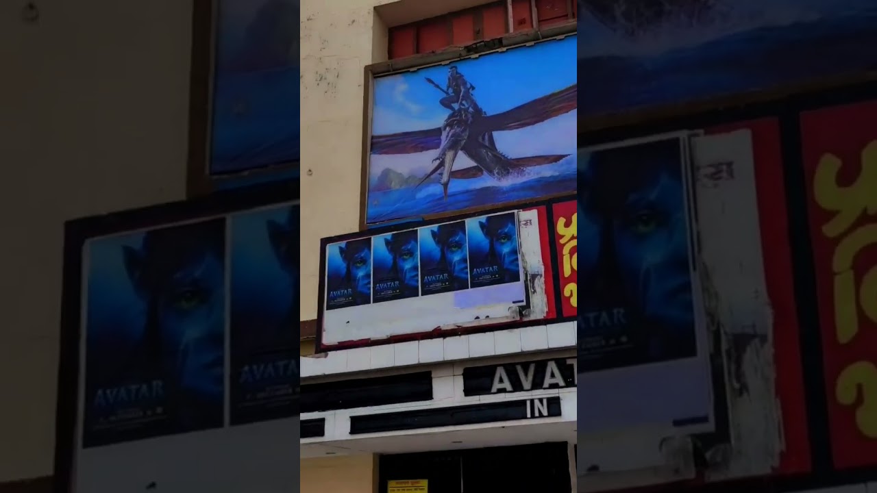 Avatar 2 Review Hindi 