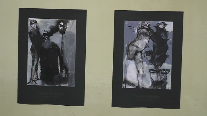 artdisc.org blog nr. 14795