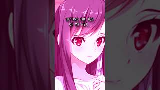 Crushing On a Serious Peep While Having an Unserious Bestie #voiceacting #visualnovels