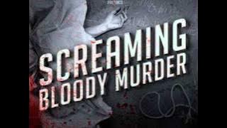 Sum 41 - Blood In My Eyes