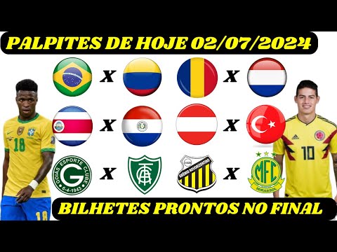 Esporte Bet: Apostas Esportivas no Brasil