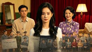 [FULL] Husband’s Indifference Hurts Me, I Fight Criminals To Defend Our Country#minidramas screenshot 4