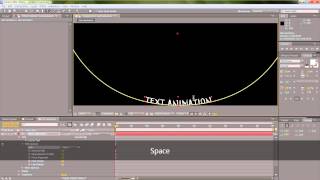 how to use pingpong expression in after effect
