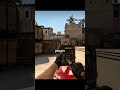 Pashabiceps 4v1 clutch😱
