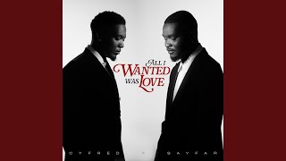 Khumbule feat Rory Diamondz