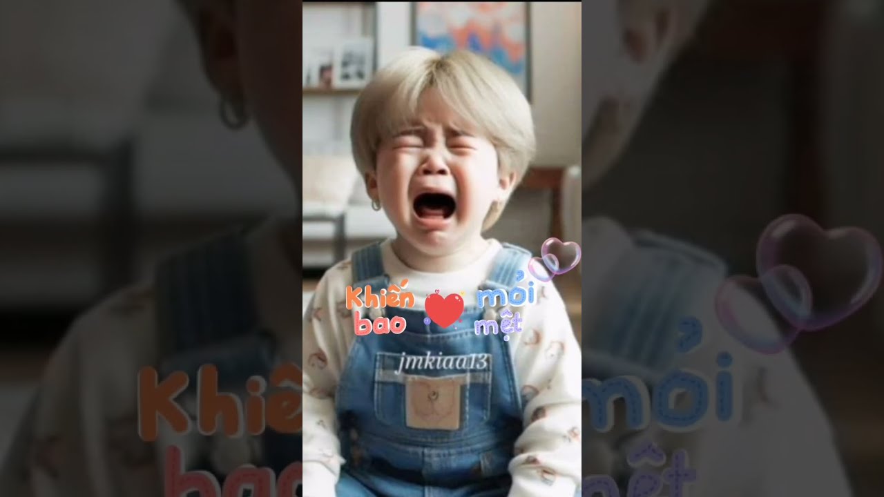 Em bé nhà Mặc Cảnh Thâm #truyenngontinh #doctruyendemkhuya #doctruyenngontinh #bts #btsarmy #audio - youtube