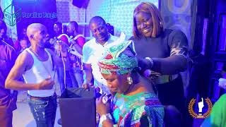 Sulaimon Adio Atawewe - Sunday School 210523 (Part 3)