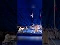 Olympics Opening Ceremony Milano Cortina 2026 Inno Olimpico I Cecilia Bartoli Lang Lang Olympics Opening Ceremony Milano Cortina 2026 Inno Olimpico I Cecilia Bartoli Lang Lang