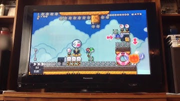 (Official Video) Pit of Panga: Saved by the Shell ALMOST BROKEN (Read Description!)