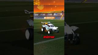 i got past Mirror Bot