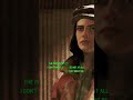 The interview #fallout4 #gaming #falloutlore #gameplay #fallout3 #falloutnewvegas