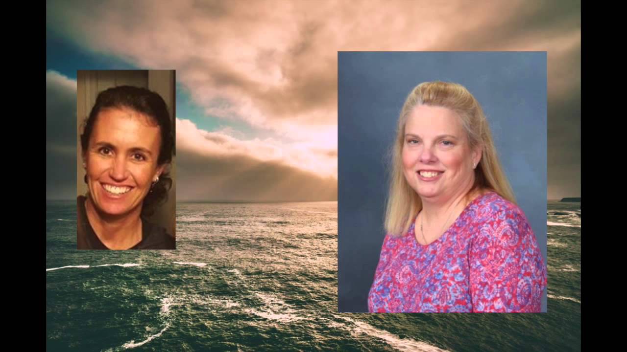 The Truth About Grades