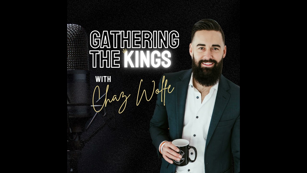 Breaking Through In The Cannabis Industry W/ Benjamin Brayfield