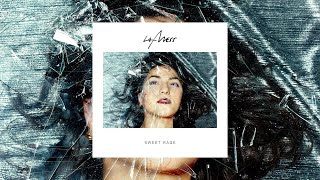 La Mess - In Between