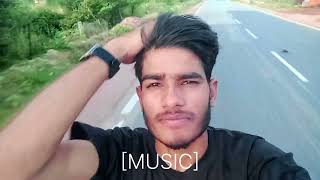 llllllllllllllllllllllllllllllllllllllll meri marji🤪🤪🤪🤪 SYSTUMMMM HAIII BHAII