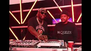 AMAPIANO MIX 09 SEPTEMBER 2024🔥🔥🙏🏿😭|TSATSI C-BAS