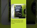 Refurbished Xbox 360 Halo 3 Complete CIB + Poster