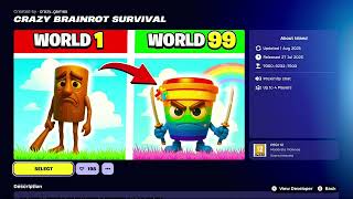🏆🎮XBOX1🎮🏆FORTNITE(SAVE THE WORLD OR OTHER GAMES/CO-OP)