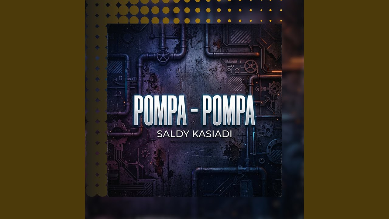 POMPA - POMPA