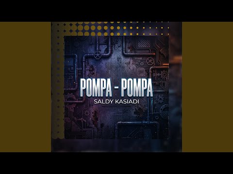 POMPA - POMPA
