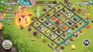 Hero Sky Succubus Gameplay