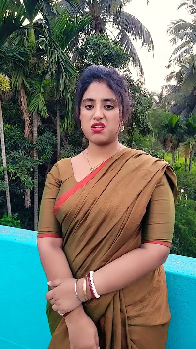 WHEN TEACHER SAYS PRACTICAL K LIA JODI BANAO #viral #trending #comedy #nabendusantra2291