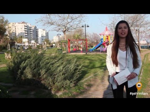 Video: Arşiv Etkinlikleri: 21-27 Mart