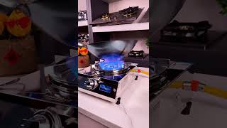 electric stove without gas ♨️#viralvideo #viralshorts #trendingshorts