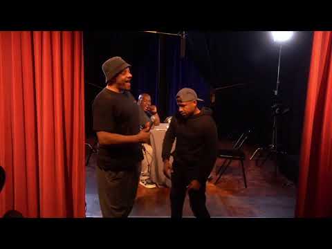#KRAIGFACTS| HE DID WHAT??? | Call In Now | (818) 925-0273 https://caf.tv/thecomedypress
