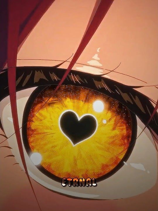 Download lagu Houshou Marine Edit ✨💫