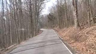 Old Forest Road, IN