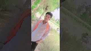 #food, #foodie, #instafood, #yummy, #delicious, #foodphotography, #foodblogger, #healthyfood,