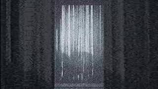 ?????????????????????????