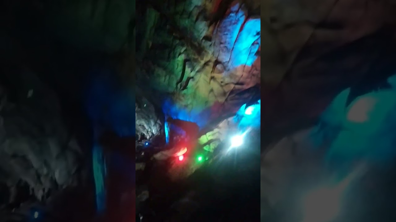 🎥 Araku Journey, Visakhapatnam Day 2 | AP Tourism