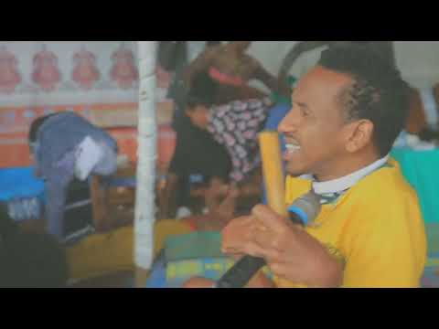 Fb You Tubekoo Subsucribe Share Godha Yeroo Dhi Ootti Na Egaa 