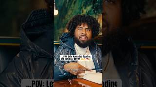 This Should Be Viral Type Get In Your Word