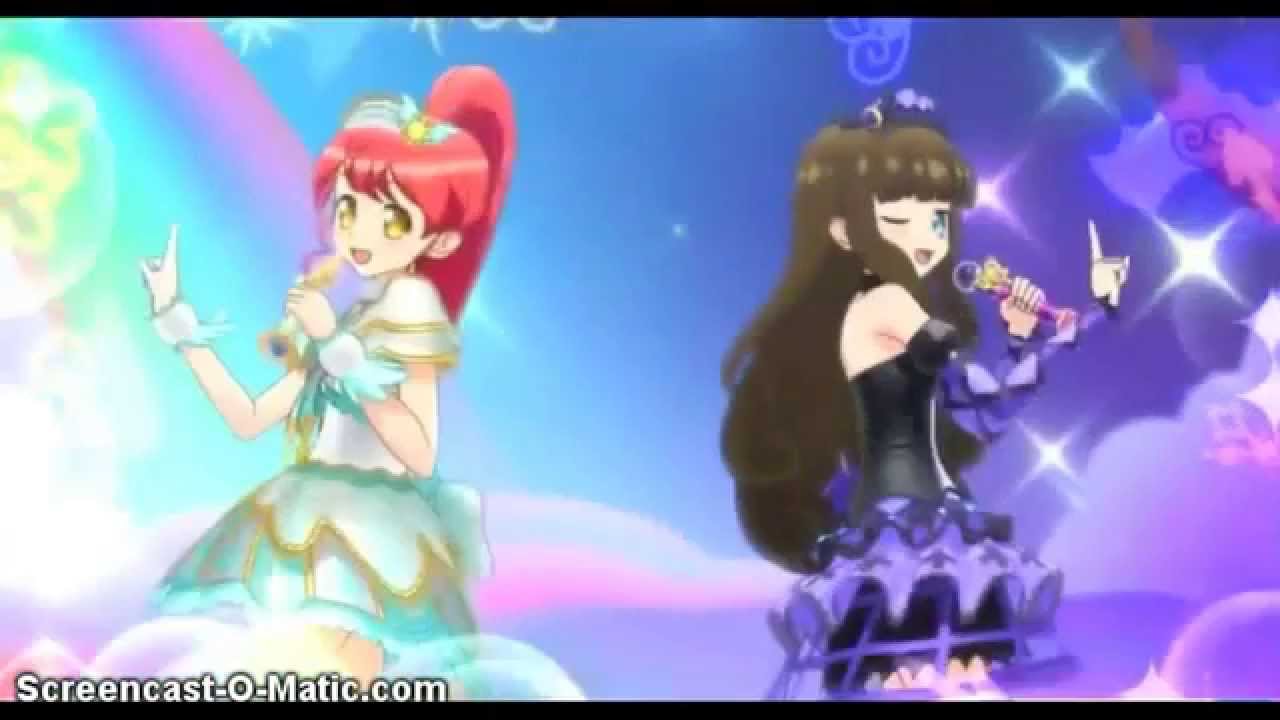 「Reversible Ring」by Aromageddon