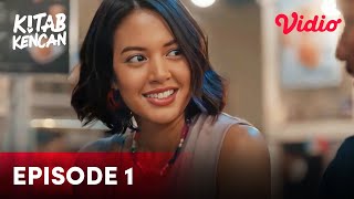 Lezbiyenlar tillarini bir birining eshaklariga tiqishadi