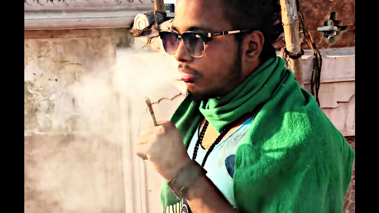 ZINDAGI ● LATEST PUNJABI RAP SONG ● FREE STYLE ● BADWALAMAD