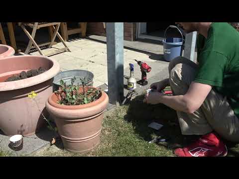 verteilerdose-tauschen