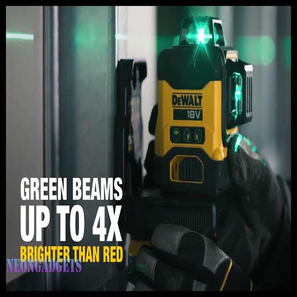 DEWALT LASER SQUARE P2 gadgets short viral techgadgets food YouTube