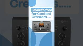 RGBlink Mini V3 | Favorite Tool for Content Creators & Live Streamers | Skywire Broadcast | Swithcer
